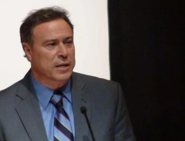 Γ. Σγουρός: Υπεύθυνη και ηθική αυτουργός των επεισοδίων στο Γραμματικό είναι η Δούρου